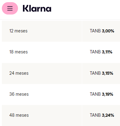 Klarna.png