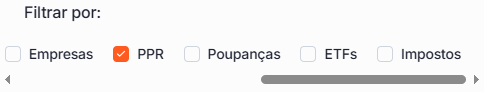Filtrar.png