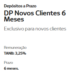 NB325.png