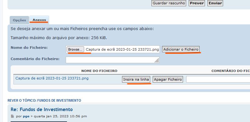 Captura de ecrã 2023-01-25 233801.png