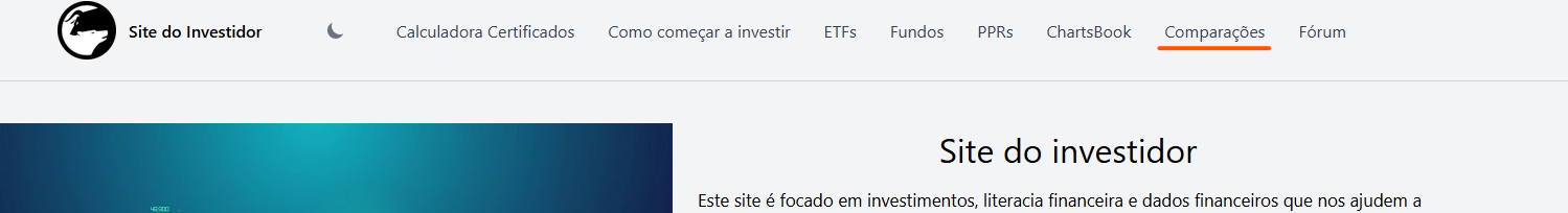 Captura de ecrã 2023-01-25 234108.png