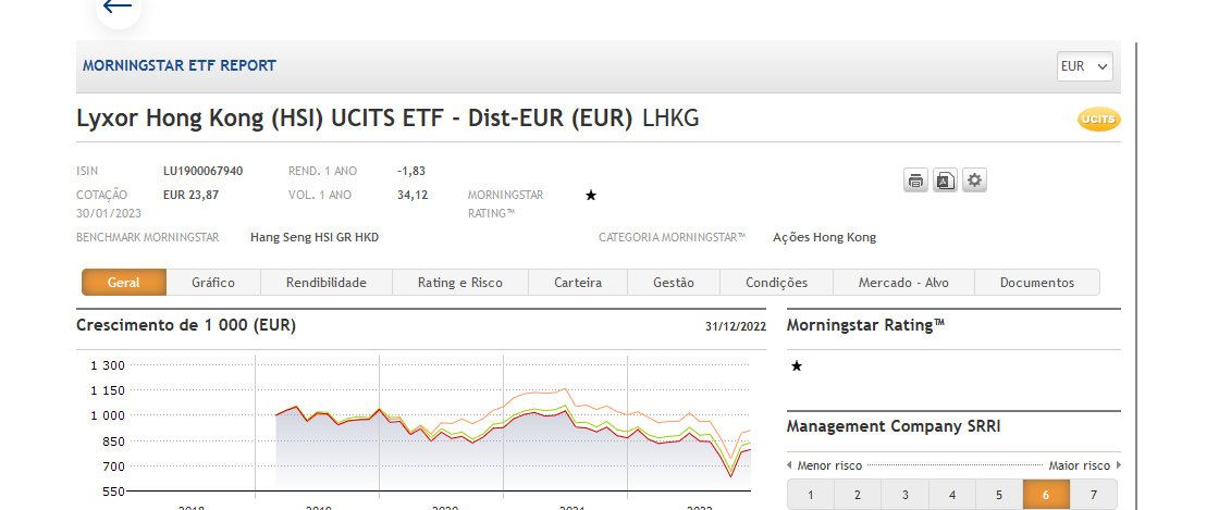 Captura de ecrã 2023-01-31 143449.png