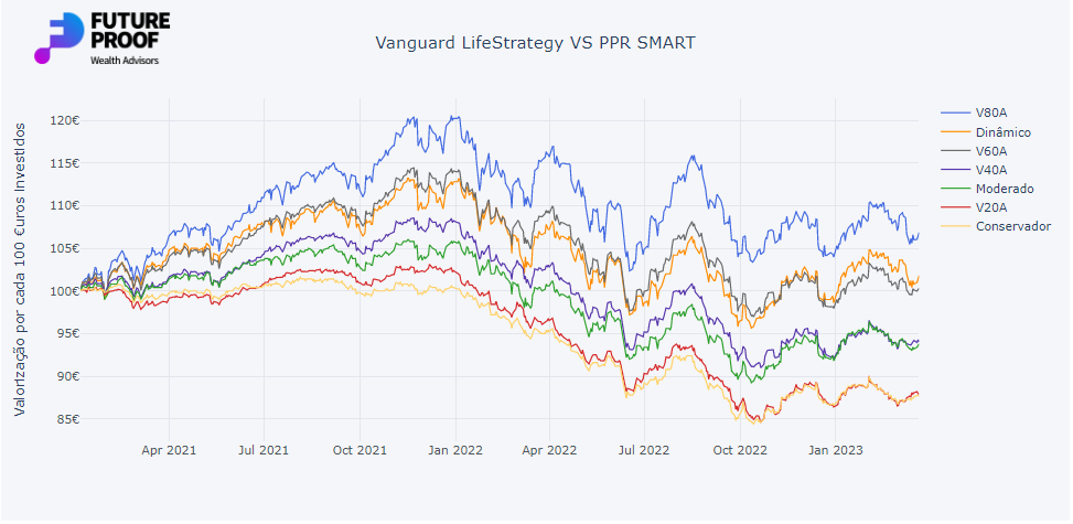 Captura de ecrã 2023-03-23 235043.png