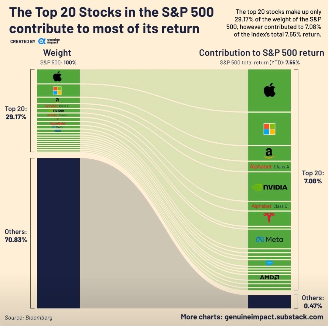 S&P500.jpg