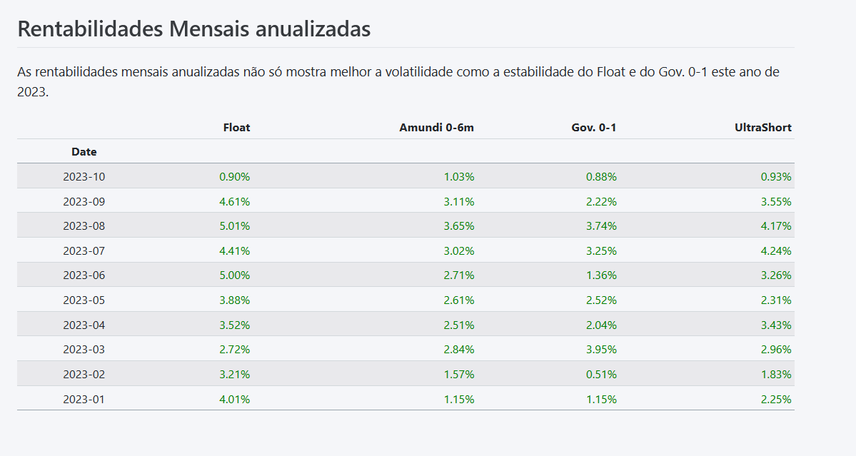 Captura de ecrã 2023-10-10 222317.png