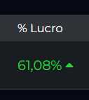 sola.png