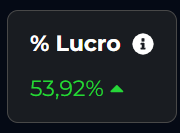btc.png