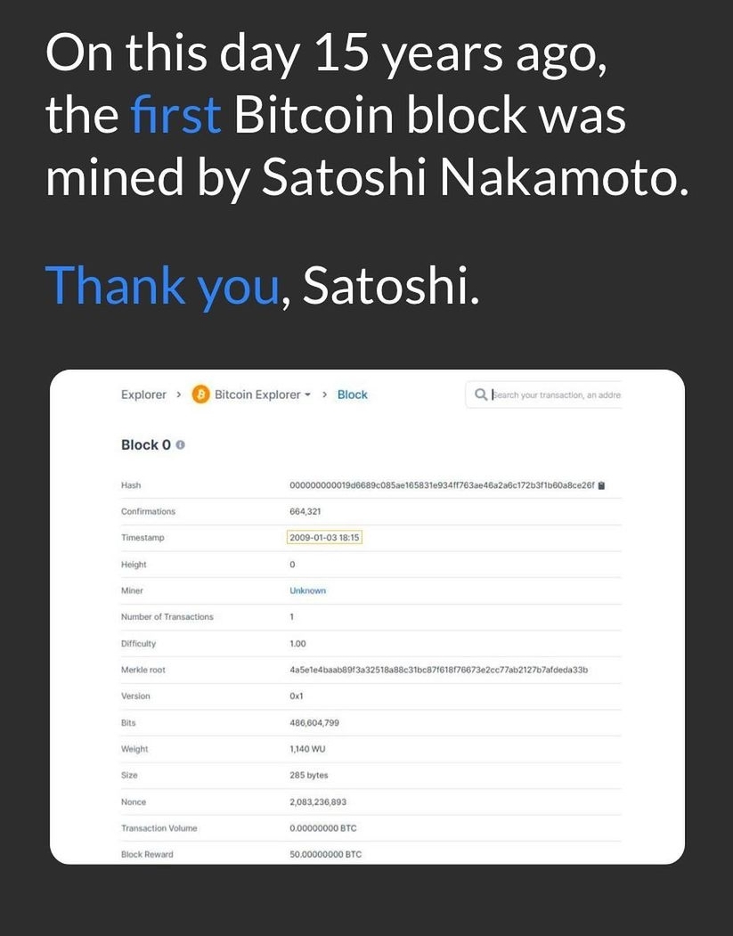 Satoshi.jpg