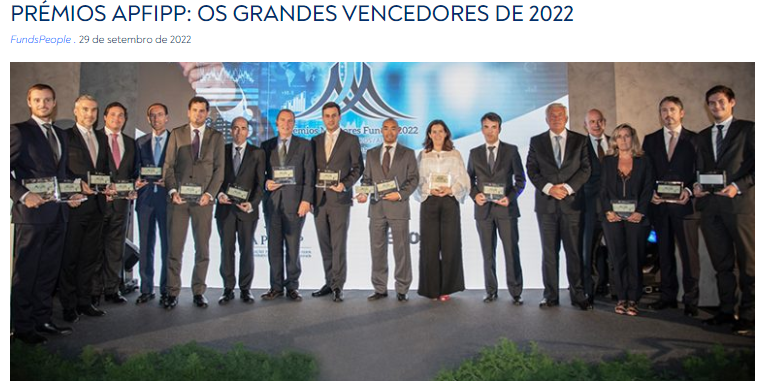 Prémios.png