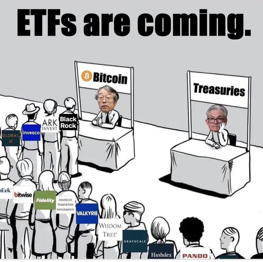 ETF.jpg